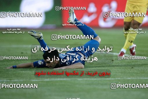 977225, Tehran, [*parameter:4*], لیگ برتر فوتبال ایران، Persian Gulf Cup، Week 34، Second Leg، Esteghlal 3 v 0 Naft Tehran on 2012/05/11 at Azadi Stadium