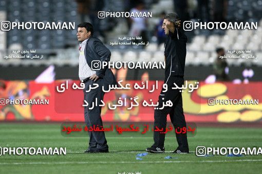 977243, Tehran, [*parameter:4*], لیگ برتر فوتبال ایران، Persian Gulf Cup، Week 34، Second Leg، Esteghlal 3 v 0 Naft Tehran on 2012/05/11 at Azadi Stadium