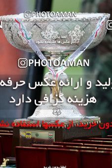 977259, Tehran, [*parameter:4*], لیگ برتر فوتبال ایران، Persian Gulf Cup، Week 34، Second Leg، Esteghlal 3 v 0 Naft Tehran on 2012/05/11 at Azadi Stadium