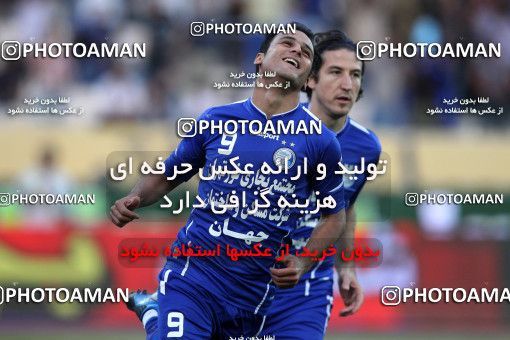 977434, Tehran, [*parameter:4*], لیگ برتر فوتبال ایران، Persian Gulf Cup، Week 34، Second Leg، Esteghlal 3 v 0 Naft Tehran on 2012/05/11 at Azadi Stadium