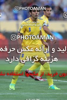 977474, Tehran, [*parameter:4*], لیگ برتر فوتبال ایران، Persian Gulf Cup، Week 34، Second Leg، Esteghlal 3 v 0 Naft Tehran on 2012/05/11 at Azadi Stadium