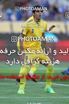 977426, Tehran, [*parameter:4*], لیگ برتر فوتبال ایران، Persian Gulf Cup، Week 34، Second Leg، Esteghlal 3 v 0 Naft Tehran on 2012/05/11 at Azadi Stadium