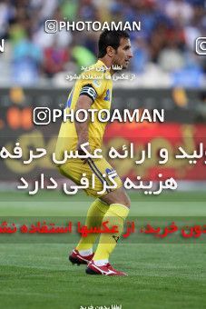 977472, Tehran, [*parameter:4*], لیگ برتر فوتبال ایران، Persian Gulf Cup، Week 34، Second Leg، Esteghlal 3 v 0 Naft Tehran on 2012/05/11 at Azadi Stadium