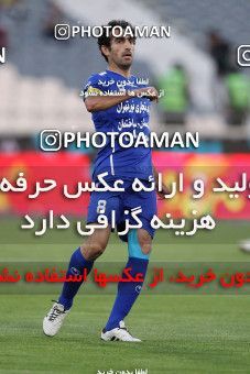 977307, Tehran, [*parameter:4*], لیگ برتر فوتبال ایران، Persian Gulf Cup، Week 34، Second Leg، Esteghlal 3 v 0 Naft Tehran on 2012/05/11 at Azadi Stadium
