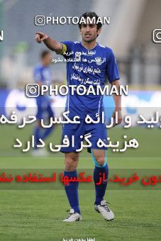 977392, Tehran, [*parameter:4*], لیگ برتر فوتبال ایران، Persian Gulf Cup، Week 34، Second Leg، Esteghlal 3 v 0 Naft Tehran on 2012/05/11 at Azadi Stadium