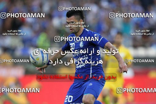 977320, Tehran, [*parameter:4*], Iran Pro League، Persian Gulf Cup، 2011-12 season، Second Leg، Week 34، Esteghlal v Naft Tehran on 2012/05/11 at Azadi Stadium  / ([*parameter:140*] - [*parameter:139*]) (30)