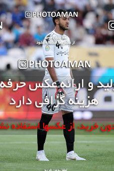 977398, Tehran, [*parameter:4*], لیگ برتر فوتبال ایران، Persian Gulf Cup، Week 34، Second Leg، Esteghlal 3 v 0 Naft Tehran on 2012/05/11 at Azadi Stadium