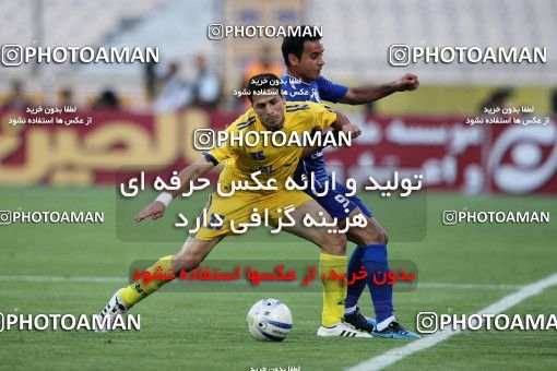 977319, Tehran, [*parameter:4*], لیگ برتر فوتبال ایران، Persian Gulf Cup، Week 34، Second Leg، Esteghlal 3 v 0 Naft Tehran on 2012/05/11 at Azadi Stadium