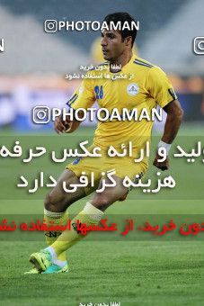 977488, Tehran, [*parameter:4*], لیگ برتر فوتبال ایران، Persian Gulf Cup، Week 34، Second Leg، Esteghlal 3 v 0 Naft Tehran on 2012/05/11 at Azadi Stadium