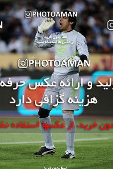 977359, Tehran, [*parameter:4*], لیگ برتر فوتبال ایران، Persian Gulf Cup، Week 34، Second Leg، Esteghlal 3 v 0 Naft Tehran on 2012/05/11 at Azadi Stadium