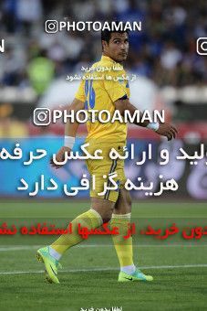 977357, Tehran, [*parameter:4*], لیگ برتر فوتبال ایران، Persian Gulf Cup، Week 34، Second Leg، Esteghlal 3 v 0 Naft Tehran on 2012/05/11 at Azadi Stadium