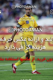 977549, Tehran, [*parameter:4*], Iran Pro League، Persian Gulf Cup، 2011-12 season، Second Leg، Week 34، Esteghlal v Naft Tehran on 2012/05/11 at Azadi Stadium  / ([*parameter:140*] - [*parameter:139*]) (30)