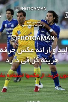 977500, Tehran, [*parameter:4*], لیگ برتر فوتبال ایران، Persian Gulf Cup، Week 34، Second Leg، Esteghlal 3 v 0 Naft Tehran on 2012/05/11 at Azadi Stadium