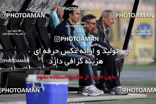 977512, Tehran, [*parameter:4*], لیگ برتر فوتبال ایران، Persian Gulf Cup، Week 34، Second Leg، Esteghlal 3 v 0 Naft Tehran on 2012/05/11 at Azadi Stadium