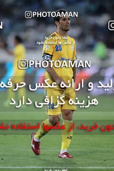 977481, Tehran, [*parameter:4*], لیگ برتر فوتبال ایران، Persian Gulf Cup، Week 34، Second Leg، Esteghlal 3 v 0 Naft Tehran on 2012/05/11 at Azadi Stadium