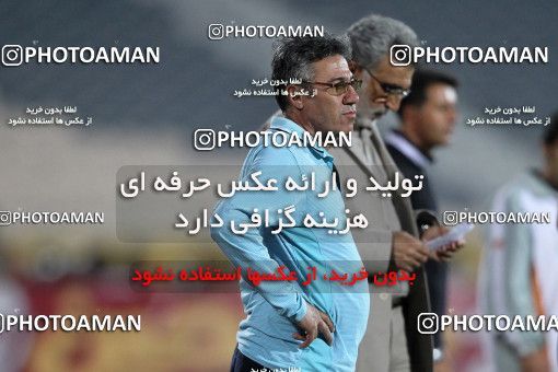 977382, Tehran, [*parameter:4*], لیگ برتر فوتبال ایران، Persian Gulf Cup، Week 34، Second Leg، Esteghlal 3 v 0 Naft Tehran on 2012/05/11 at Azadi Stadium