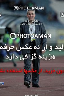 977504, Tehran, [*parameter:4*], لیگ برتر فوتبال ایران، Persian Gulf Cup، Week 34، Second Leg، Esteghlal 3 v 0 Naft Tehran on 2012/05/11 at Azadi Stadium