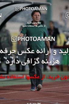 977492, Tehran, [*parameter:4*], لیگ برتر فوتبال ایران، Persian Gulf Cup، Week 34، Second Leg، Esteghlal 3 v 0 Naft Tehran on 2012/05/11 at Azadi Stadium