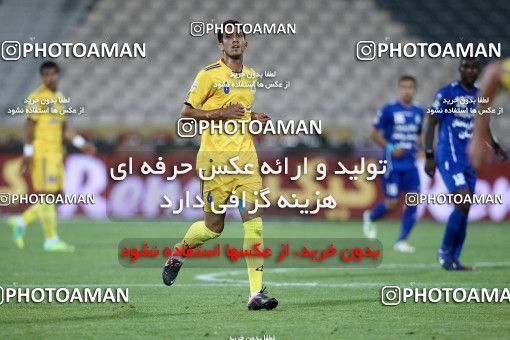 977306, Tehran, [*parameter:4*], Iran Pro League، Persian Gulf Cup، 2011-12 season، Second Leg، Week 34، Esteghlal v Naft Tehran on 2012/05/11 at Azadi Stadium  / ([*parameter:140*] - [*parameter:139*]) (30)