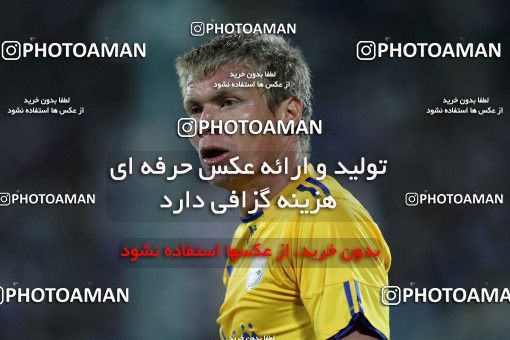 977423, Tehran, [*parameter:4*], لیگ برتر فوتبال ایران، Persian Gulf Cup، Week 34، Second Leg، Esteghlal 3 v 0 Naft Tehran on 2012/05/11 at Azadi Stadium