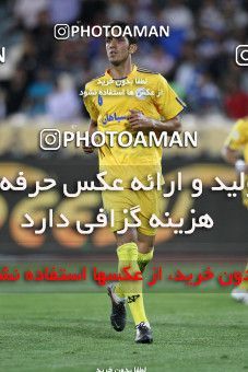 977456, Tehran, [*parameter:4*], Iran Pro League، Persian Gulf Cup، 2011-12 season، Second Leg، Week 34، Esteghlal v Naft Tehran on 2012/05/11 at Azadi Stadium  / ([*parameter:140*] - [*parameter:139*]) (30)