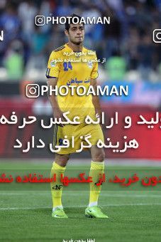 977342, Tehran, [*parameter:4*], لیگ برتر فوتبال ایران، Persian Gulf Cup، Week 34، Second Leg، Esteghlal 3 v 0 Naft Tehran on 2012/05/11 at Azadi Stadium