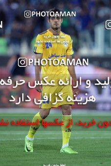 977387, Tehran, [*parameter:4*], لیگ برتر فوتبال ایران، Persian Gulf Cup، Week 34، Second Leg، Esteghlal 3 v 0 Naft Tehran on 2012/05/11 at Azadi Stadium