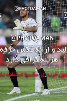 977432, Tehran, [*parameter:4*], لیگ برتر فوتبال ایران، Persian Gulf Cup، Week 34، Second Leg، Esteghlal 3 v 0 Naft Tehran on 2012/05/11 at Azadi Stadium