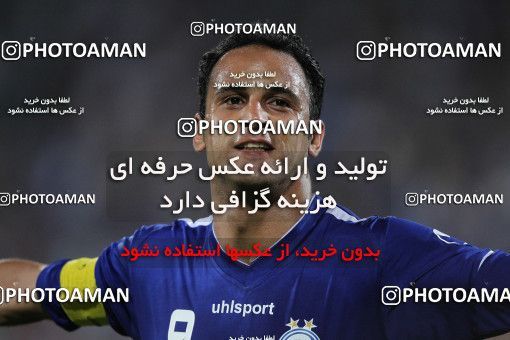 977440, Tehran, [*parameter:4*], لیگ برتر فوتبال ایران، Persian Gulf Cup، Week 34، Second Leg، Esteghlal 3 v 0 Naft Tehran on 2012/05/11 at Azadi Stadium