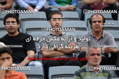 977449, Tehran, [*parameter:4*], لیگ برتر فوتبال ایران، Persian Gulf Cup، Week 34، Second Leg، Esteghlal 3 v 0 Naft Tehran on 2012/05/11 at Azadi Stadium