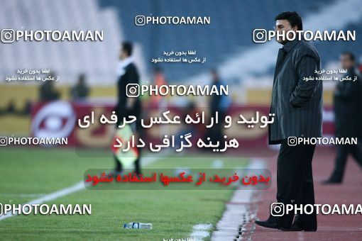 977703, Tehran, , جام حذفی فوتبال ایران, Eighth final, , Esteghlal 1 v 0 Saipa Mehr on 2011/11/28 at Azadi Stadium