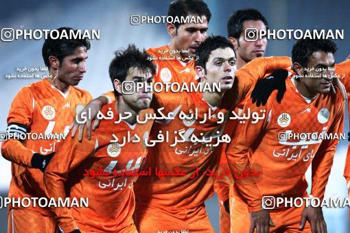 977722, Tehran, , جام حذفی فوتبال ایران, Eighth final, , Esteghlal 1 v 0 Saipa Mehr on 2011/11/28 at Azadi Stadium