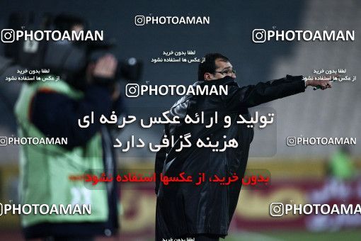 977690, Tehran, , جام حذفی فوتبال ایران, Eighth final, , Esteghlal 1 v 0 Saipa Mehr on 2011/11/28 at Azadi Stadium