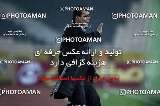977702, Tehran, , جام حذفی فوتبال ایران, Eighth final, , Esteghlal 1 v 0 Saipa Mehr on 2011/11/28 at Azadi Stadium