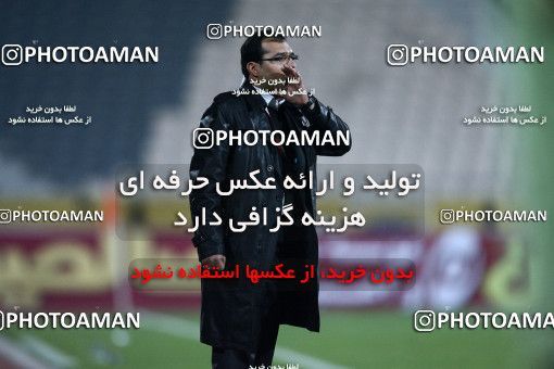 977678, Tehran, , جام حذفی فوتبال ایران, Eighth final, , Esteghlal 1 v 0 Saipa Mehr on 2011/11/28 at Azadi Stadium