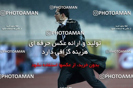 977623, Tehran, , جام حذفی فوتبال ایران, Eighth final, , Esteghlal 1 v 0 Saipa Mehr on 2011/11/28 at Azadi Stadium