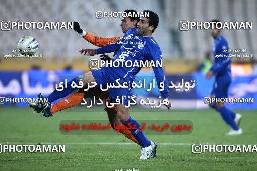 977584, Tehran, , جام حذفی فوتبال ایران, Eighth final, , Esteghlal 1 v 0 Saipa Mehr on 2011/11/28 at Azadi Stadium