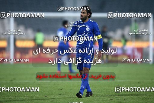 977671, Tehran, , جام حذفی فوتبال ایران, Eighth final, , Esteghlal 1 v 0 Saipa Mehr on 2011/11/28 at Azadi Stadium