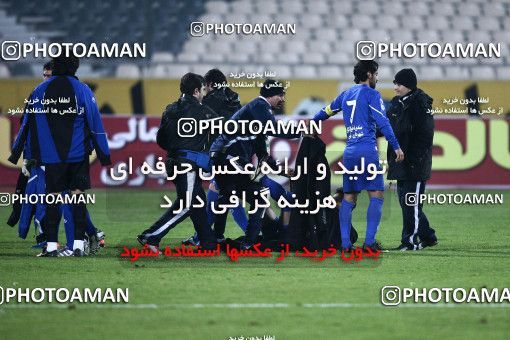 977720, Tehran, , جام حذفی فوتبال ایران, Eighth final, , Esteghlal 1 v 0 Saipa Mehr on 2011/11/28 at Azadi Stadium