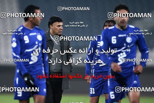 977662, Tehran, , جام حذفی فوتبال ایران, Eighth final, , Esteghlal 1 v 0 Saipa Mehr on 2011/11/28 at Azadi Stadium