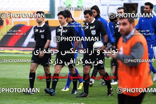 977942, Tehran, , جام حذفی فوتبال ایران, Eighth final, , Esteghlal 1 v 0 Saipa Mehr on 2011/11/28 at Azadi Stadium