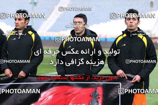 977949, Tehran, , جام حذفی فوتبال ایران, Eighth final, , Esteghlal 1 v 0 Saipa Mehr on 2011/11/28 at Azadi Stadium