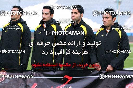 977884, Tehran, , جام حذفی فوتبال ایران, Eighth final, , Esteghlal 1 v 0 Saipa Mehr on 2011/11/28 at Azadi Stadium