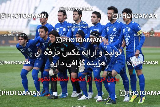 978199, Tehran, , جام حذفی فوتبال ایران, Eighth final, , Esteghlal 1 v 0 Saipa Mehr on 2011/11/28 at Azadi Stadium