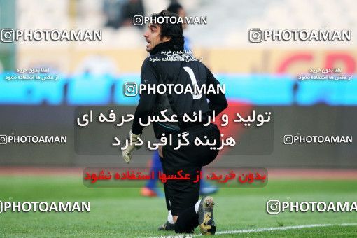 978026, Tehran, , جام حذفی فوتبال ایران, Eighth final, , Esteghlal 1 v 0 Saipa Mehr on 2011/11/28 at Azadi Stadium