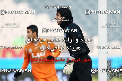 977909, Tehran, , جام حذفی فوتبال ایران, Eighth final, , Esteghlal 1 v 0 Saipa Mehr on 2011/11/28 at Azadi Stadium