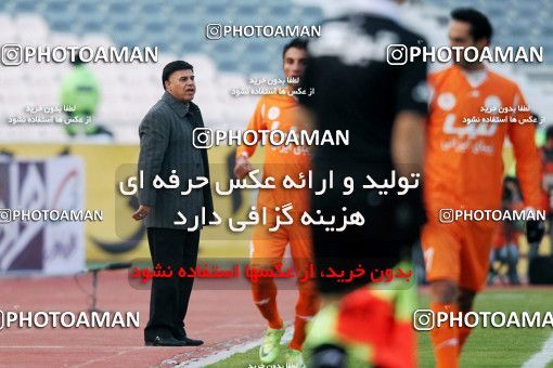 978143, Tehran, , جام حذفی فوتبال ایران, Eighth final, , Esteghlal 1 v 0 Saipa Mehr on 2011/11/28 at Azadi Stadium
