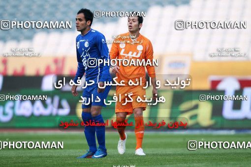 978011, Tehran, , جام حذفی فوتبال ایران, Eighth final, , Esteghlal 1 v 0 Saipa Mehr on 2011/11/28 at Azadi Stadium