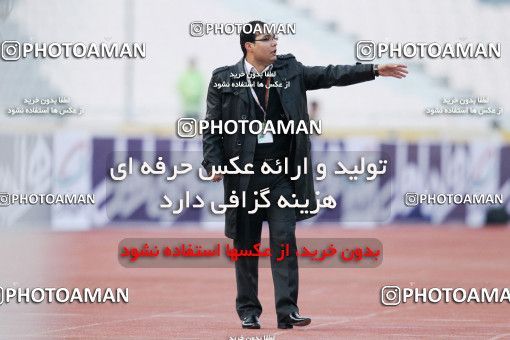 978041, Tehran, , Iranian Hazfi Cup, 1.8 round, Khorramshahr Cup, Esteghlal ۱ v ۰ Saipa Mehr on 2011/11/28 at Azadi Stadium