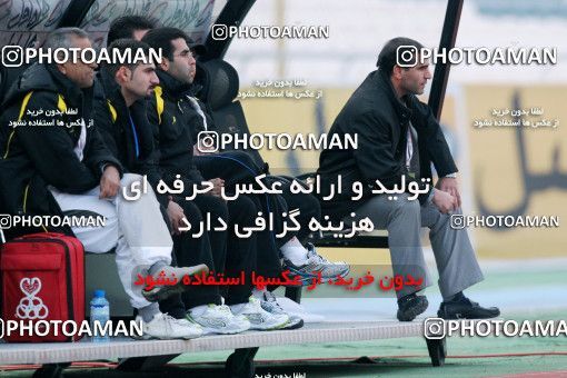978219, Tehran, , جام حذفی فوتبال ایران, Eighth final, , Esteghlal 1 v 0 Saipa Mehr on 2011/11/28 at Azadi Stadium